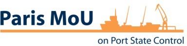 Logo_ParisMoU
